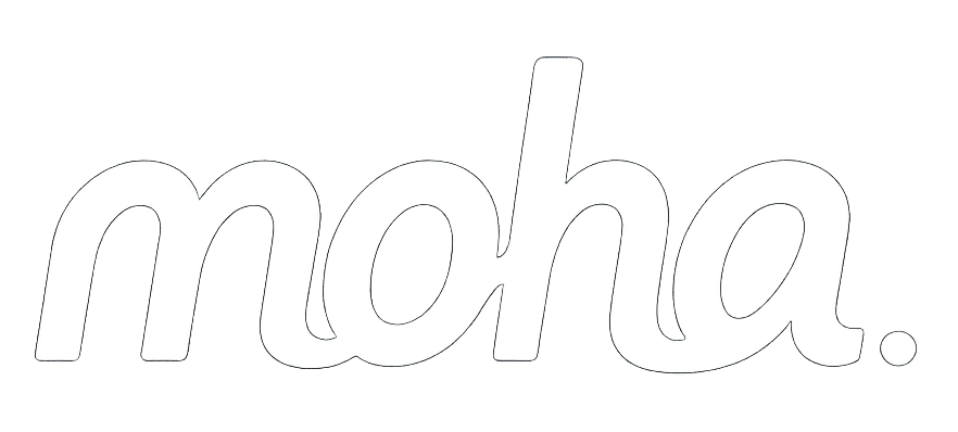 Moha