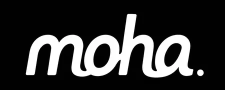 Moha logo
