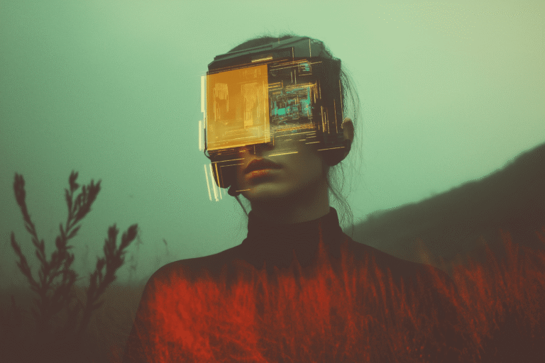 Automation You Can Trust