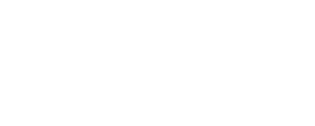 Moha logo