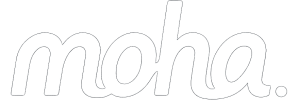 Moha